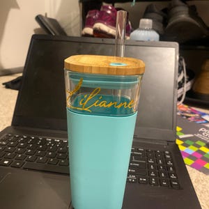 Atelini added a photo of their purchase