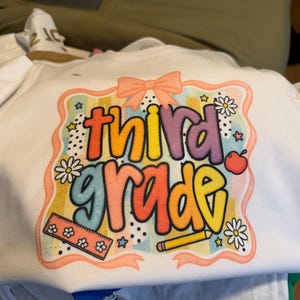 Candi ha añadido una foto de su compra