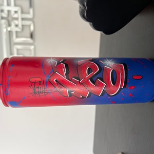 Gatien added a photo of their purchase