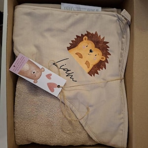 Ute added a photo of their purchase