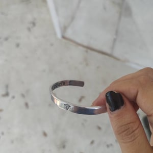 Jennifer added a photo of their purchase