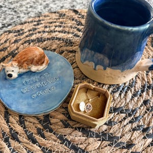 Rebecca added a photo of their purchase