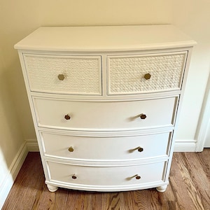 Courtney ha aggiunto una foto del proprio acquisto