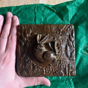 Anna added a photo of their purchase