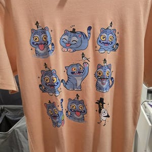 Shelbi added a photo of their purchase