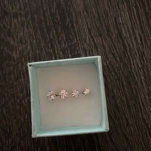 Brianna added a photo of their purchase