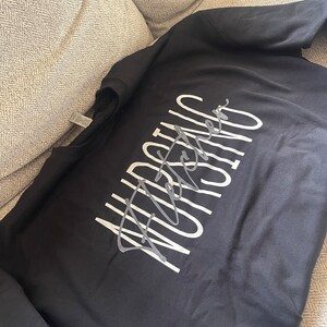 Misty added a photo of their purchase