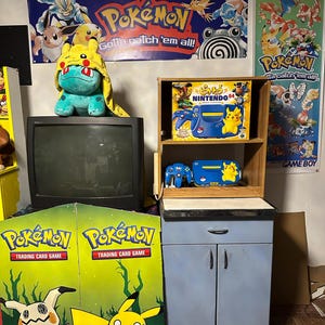 Jericho added a photo of their purchase