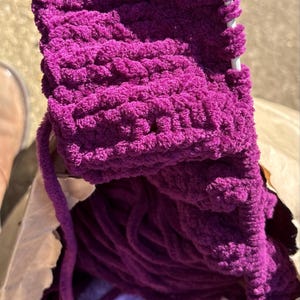 katie added a photo of their purchase