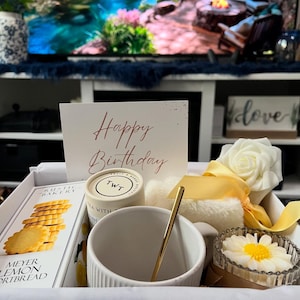 hayley added a photo of their purchase