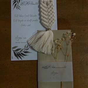 Emine added a photo of their purchase