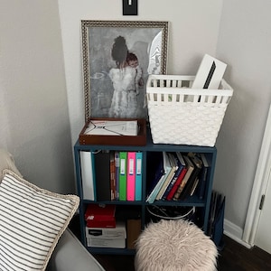 courtney added a photo of their purchase