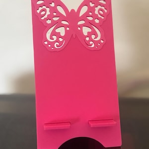 YASHIRA さんが購入した商品の写真を追加しました