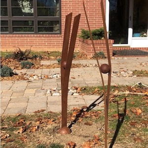 kathy adicionaram uma foto da sua compra