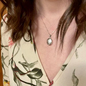 Sara heeft een foto van zijn/haar aankoop toegevoegd