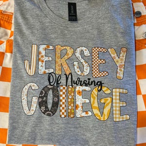 RT a ajouté une photo de son achat