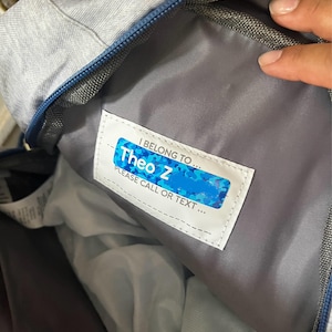 Jisela hat ein Foto des gekauften Artikels hinzugefügt