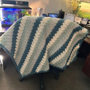 Misty added a photo of their purchase