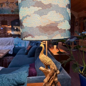 Tiffany added a photo of their purchase