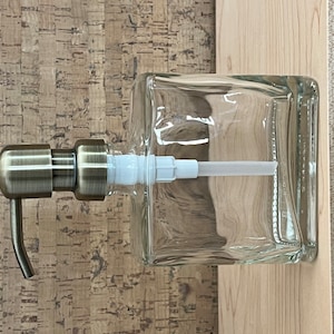 Nance added a photo of their purchase
