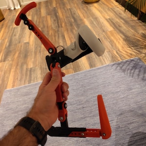 Øystein added a photo of their purchase