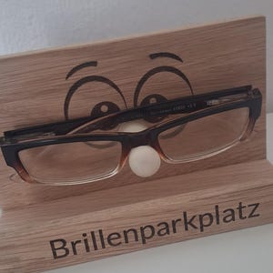 Sandra added a photo of their purchase