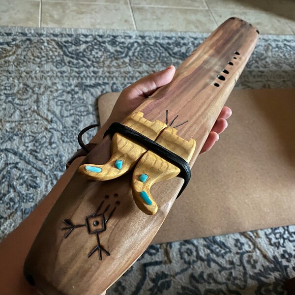 Snapping Turtle Shell Maraca Rhythm Percussion Instrument - Etsy