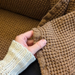 Monika added a photo of their purchase