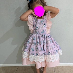 Elizabeth added a photo of their purchase