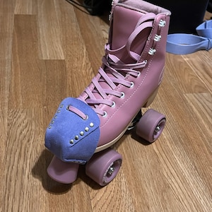 Jessica added a photo of their purchase