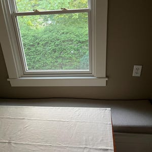 Clare added a photo of their purchase