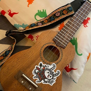 Wyatt added a photo of their purchase