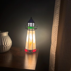 Alexandra added a photo of their purchase