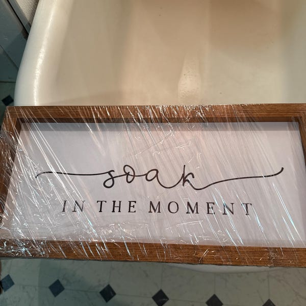 Don't Be Ashamed to While Peeing Sign - Farmhouse Sign - Wood Sign ...