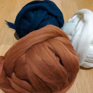Chantal ha añadido una foto de su compra