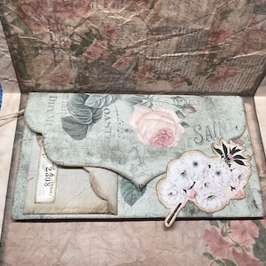 Pat added a photo of their purchase