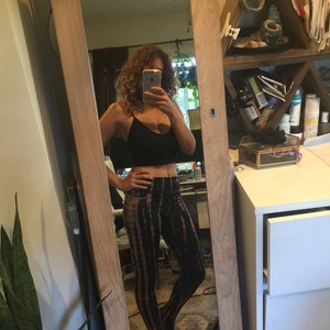 Inactive account added a photo of their purchase