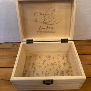 Stephanie added a photo of their purchase