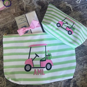 Kelly added a photo of their purchase