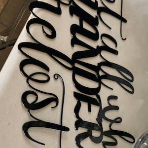 Laurie added a photo of their purchase