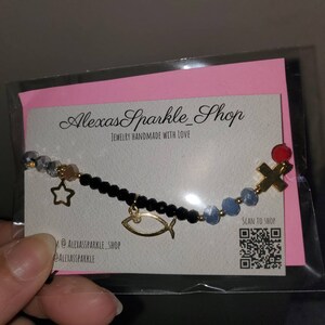 Diomary added a photo of their purchase