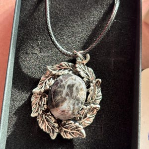 Katlyn added a photo of their purchase