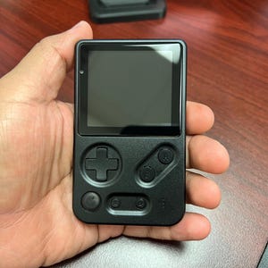 JOSE added a photo of their purchase