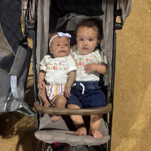 JoAnna added a photo of their purchase