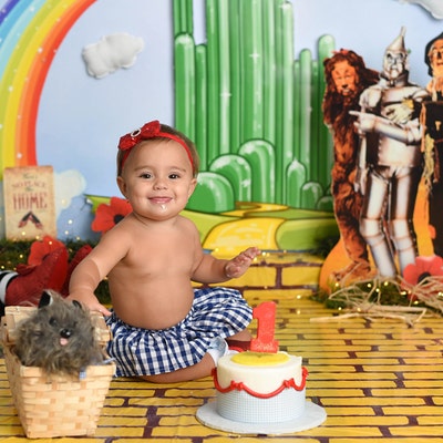 Mamelucos De Verano Para Bebés, Mono Para Niñas, Ropa De Tigre Animal, Dibujos Animados De Mickey Minnie Trajes De Manga Corta Para Ninos Recien Nacidos Con Capucha 18m Gao Jinjia Led