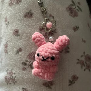 Natalie added a photo of their purchase