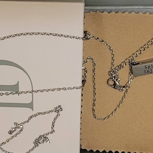 Rena added a photo of their purchase
