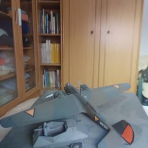 R. Carlos Walther added a photo of their purchase