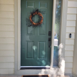 Amanda added a photo of their purchase
