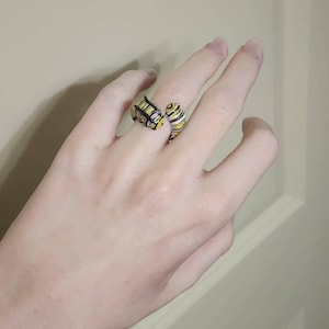 Logan added a photo of their purchase